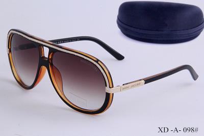 Marc Jacobs Sunglasses-37